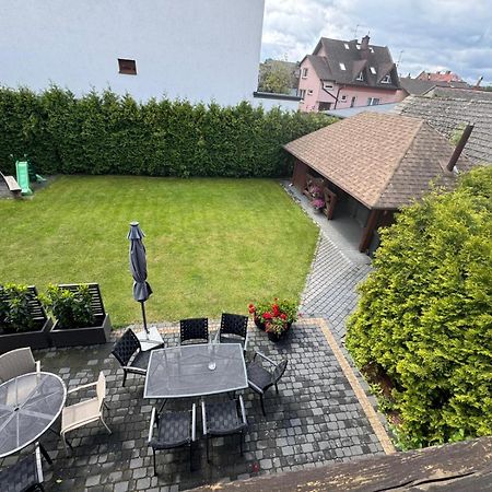 Alespanie Olsztyn  Buitenkant foto